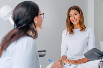 Extended balloon labor induction reported effective | Image Credit: © InsideCreativeHouse - © InsideCreativeHouse - stock.adobe.com.