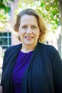 Tricia Wright, MD, MS