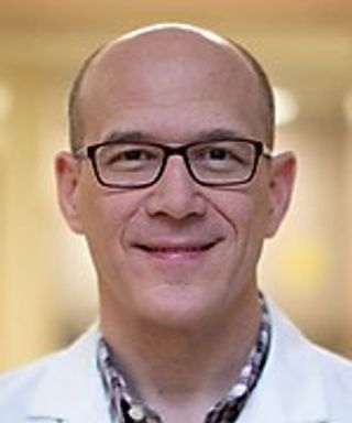 Mitchell Creinin, MD, reports estetrol pill eases menstrual symptoms | Image Credit: health.ucdavis.edu