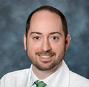 Richard M. Burwick, MD, MPH