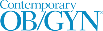 A Legacy of Excellence: Reflecting on the Final Print Edition of Contemporary OB/GYN
