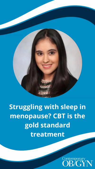 Hormones boost tirzepatide weight loss by 5%