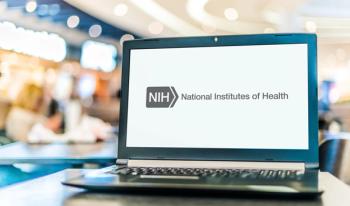 NIH to cut funding for landmark women’s health study | Image Credit: © monticellllo - © monticellllo - stock.adobe.com.