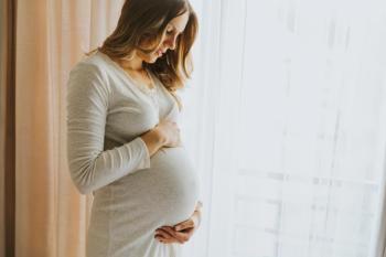 Prenatal factors and offspring risk of adult multiple sclerosis | Image Credit: © BGStock72 - © BGStock72 - stock.adobe.com.