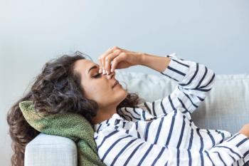 Preoperative anemia linked to higher health care costs in gynecologic surgery | Image Credit: © Dragana Gordic - © Dragana Gordic - stock.adobe.com.