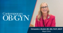 Chrisandra L Shufelt, MD, MS, FACP, MSCP 
