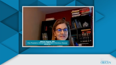 EP. 5 The Importance of the HCP-patient CMV Conversation