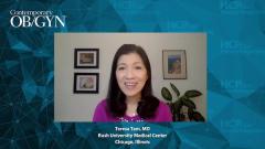 EP. 1 Miscarriage Management mHTR vs Blind D&C