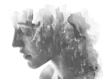 Dexmedetomidine found effective for reducing postpartum depression risk | Image Credit: © LUMEZIA.com - © LUMEZIA.com - stock.adobe.com.