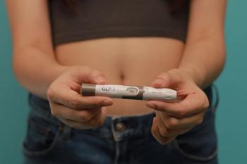 GLP-1 RAs linked to broad menstrual adverse event signals in reproductive-aged patients | Image credit: stock.adobe.com