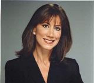 Sexual function and practical solutions with Lauren Streicher, MD