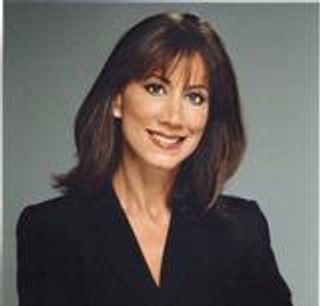 Lauren Streicher, MD