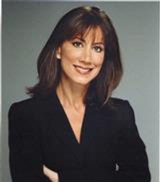 Lauren Streicher, MD 