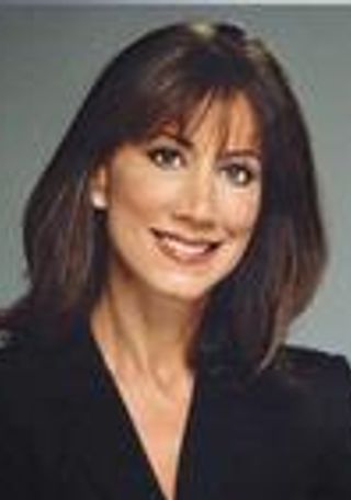 Sexual function and practical solutions with Lauren Streicher, MD