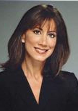 Lauren Streicher, MD