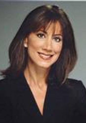 Lauren Streicher, MD