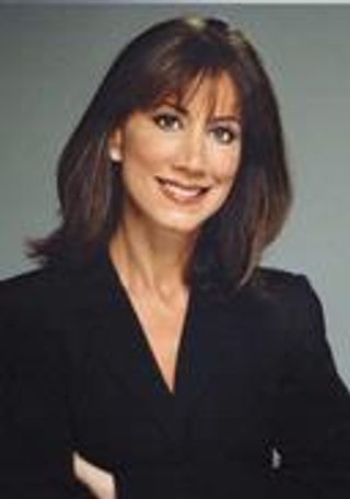 Lauren Streicher, MD