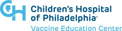 Children’s Hospital of Philadelphia Vaccine Education Center