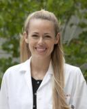 Nicky Herrick, MD