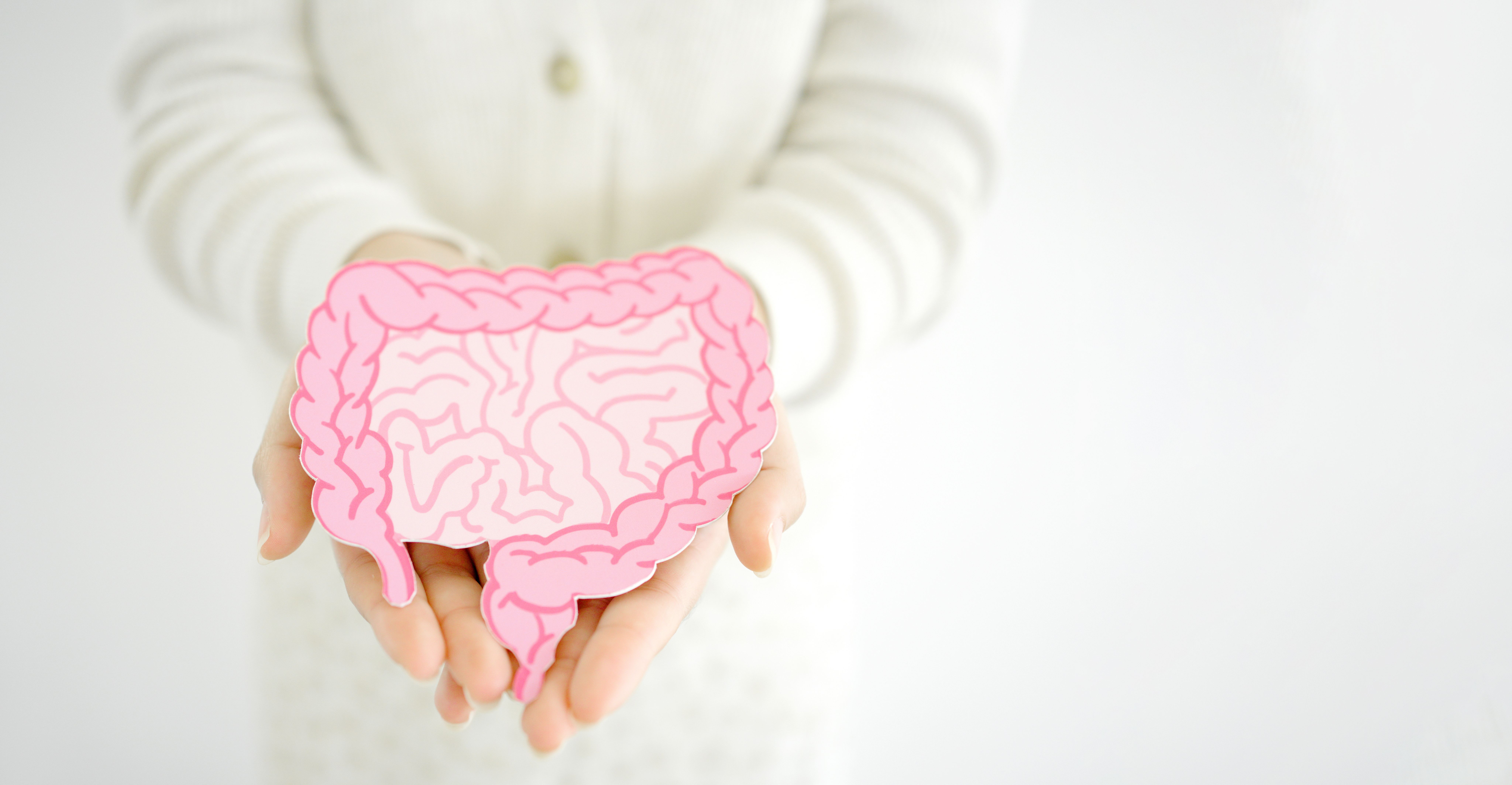 Colorectal cancer tied to long-term sexual health risks in women Colorectal cancer tied to long-term sexual health risks in women