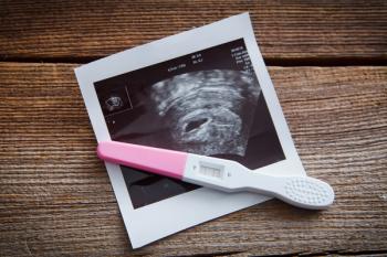 Decreased adolescent pregnancy and sexual health care during COVID-19 pandemic | Image Credit: © Ramona Heim - © Ramona Heim - stock.adobe.com.