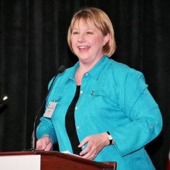 How the Flyte device revolutionizes SUI management | Image Credit: linkedin.com.