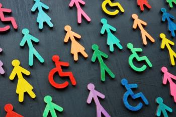 Elevated bilateral salpingo-oophorectomy rates in women with disabilities | Image Credit: © Vitalii Vodolazskyi - © Vitalii Vodolazskyi - stock.adobe.com.