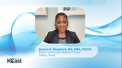 EP. 7 Safety and Efficacy of GnRH Antagonists in Uterine Fibroid Treatment