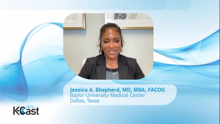 Safety and Efficacy of GnRH Antagonists in Uterine Fibroid Treatment