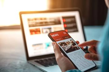 Q3 Recap: What's new in obstetrics and gynecology? | Image Credit: © oatawa - stock.adobe.com.