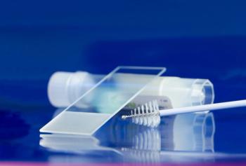 Timely surveillance reported in under half of HPV-positive patients | Image Credit: © Beate Panosch - © Beate Panosch - stock.adobe.com.