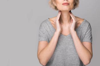 Hypothyroidism in pregnancy: Is it overtreated?