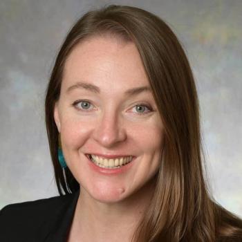 Learning what women prefer in STI preventive care