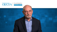 EP. 1 Impact of Menopause on Bone Health and Fracture Risk