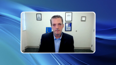 EP. 2 EP 2: Management of Hypothyroidism during menopause clinical cases