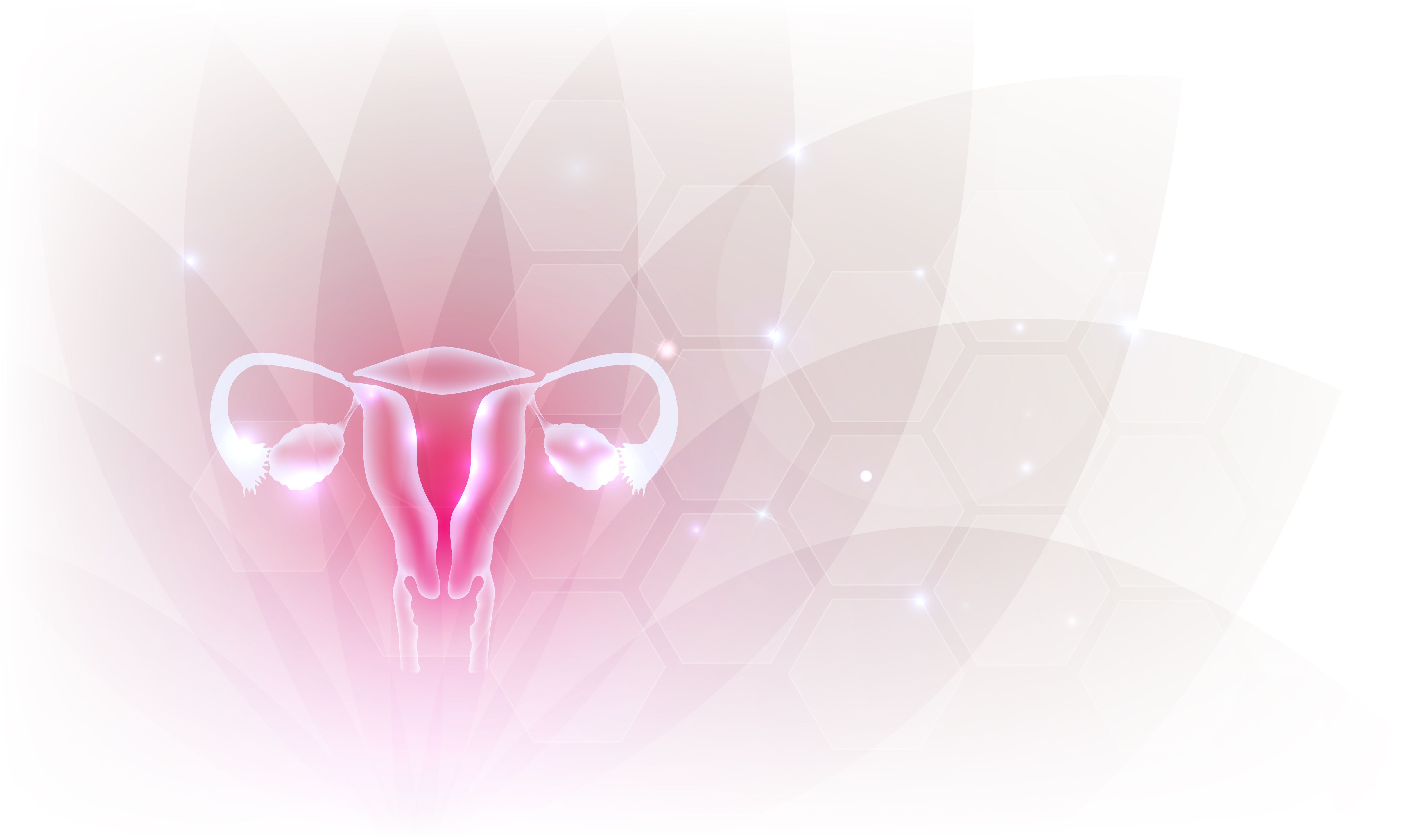 IV iron dextran found cost-effective as first-line treatment for IDA in heavy menstrual bleeding | Image Credit: © reineg - stock.adobe.com.
