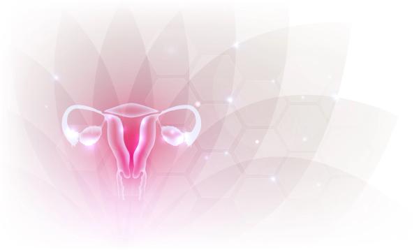 IV iron dextran found cost-effective as first-line treatment for IDA in heavy menstrual bleeding | Image Credit: © reineg - stock.adobe.com.