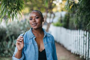 Preconception vaping, alcohol use not linked to spontaneous abortion risk