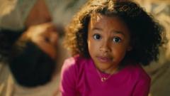 EP. 1 Through Her Eyes