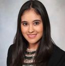 Regina Castaneda, MD