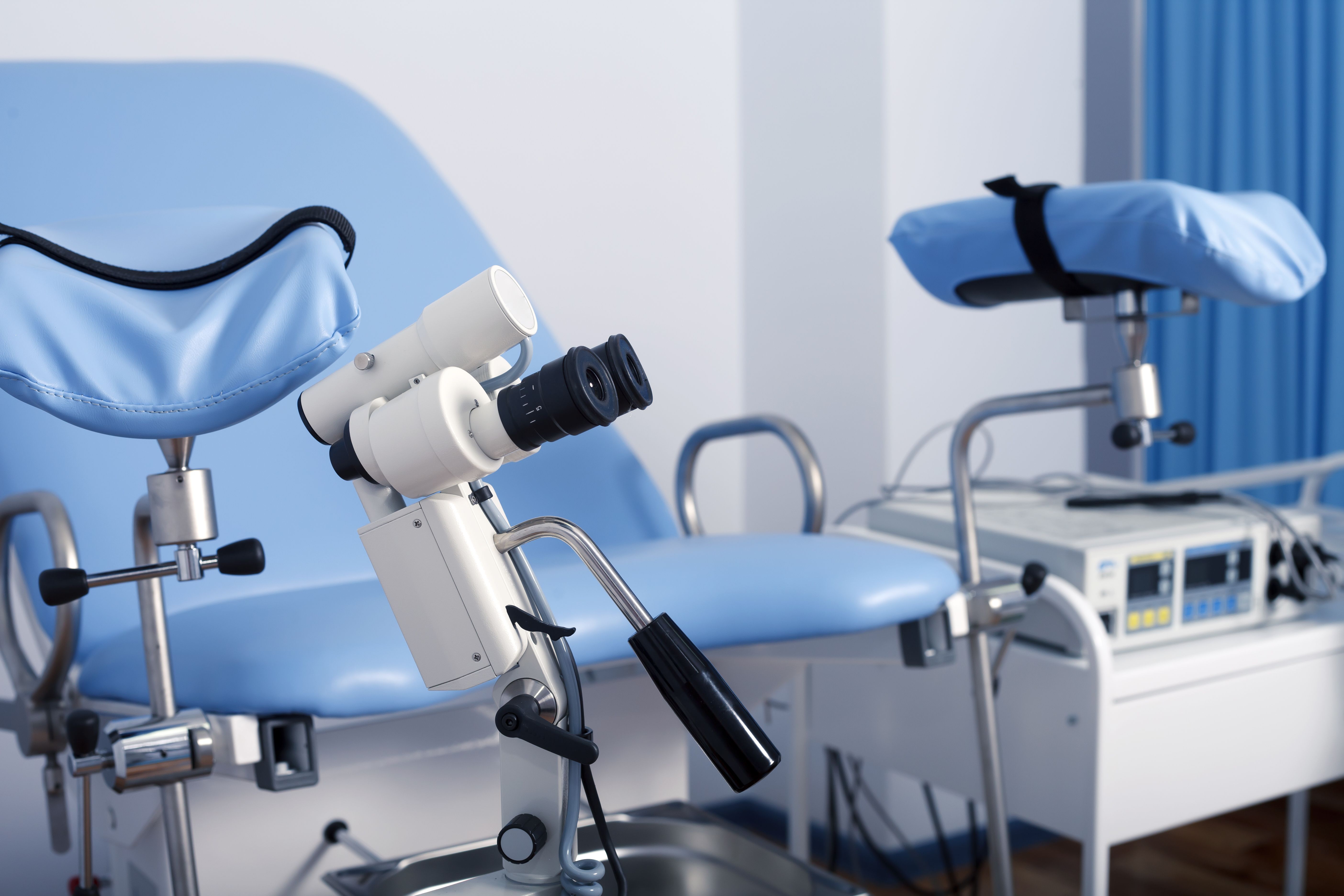 Getting started with office hysteroscopy