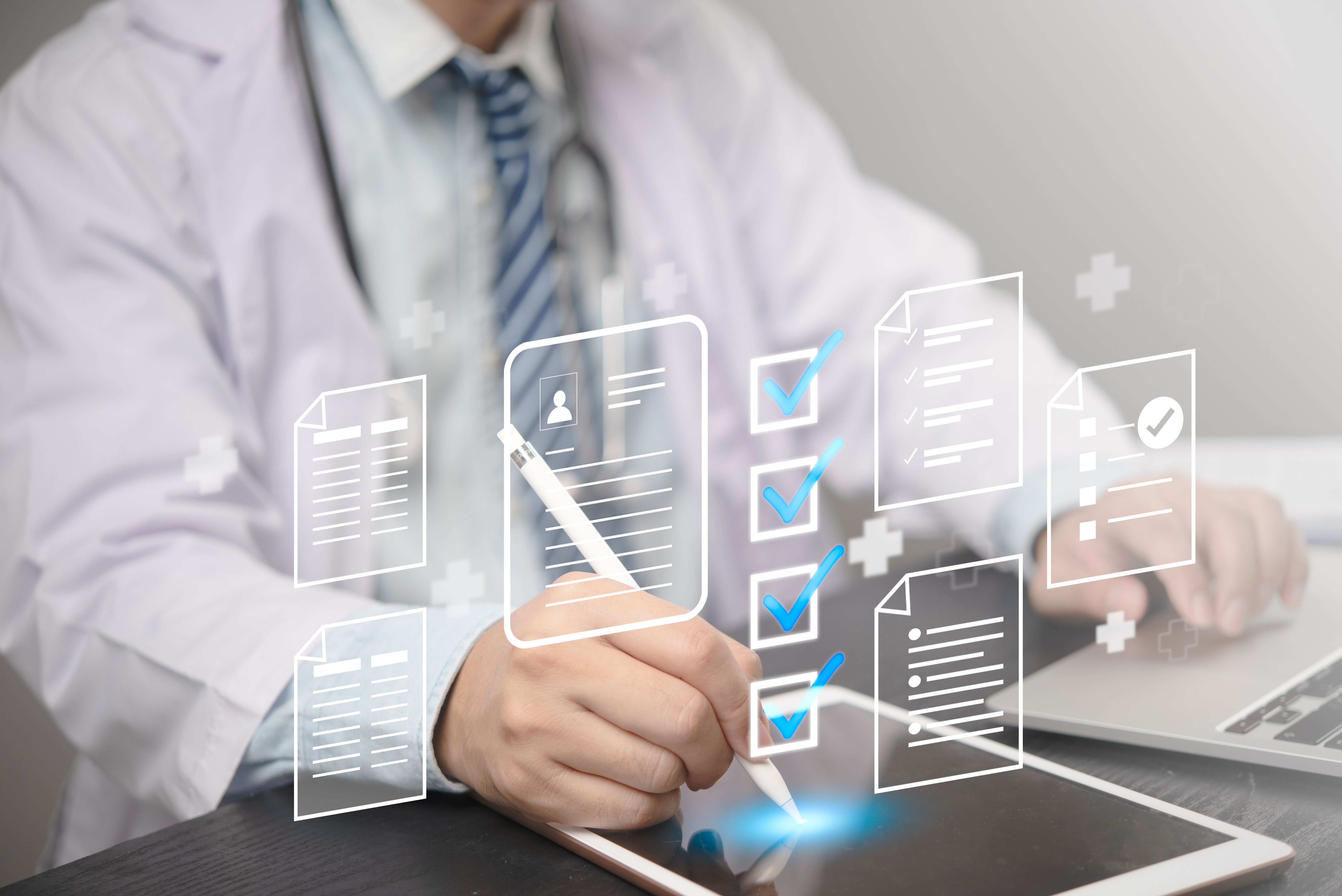 Global review reveals gaps in PAS guidelines Global review reveals gaps in PAS guidelines