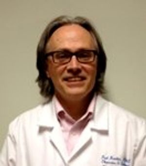 Losing Informed Consent