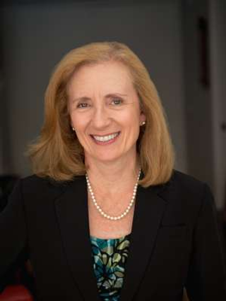 USPSTF releases new recommendations for breast cancer screening | Image Credit: uclahealth.org