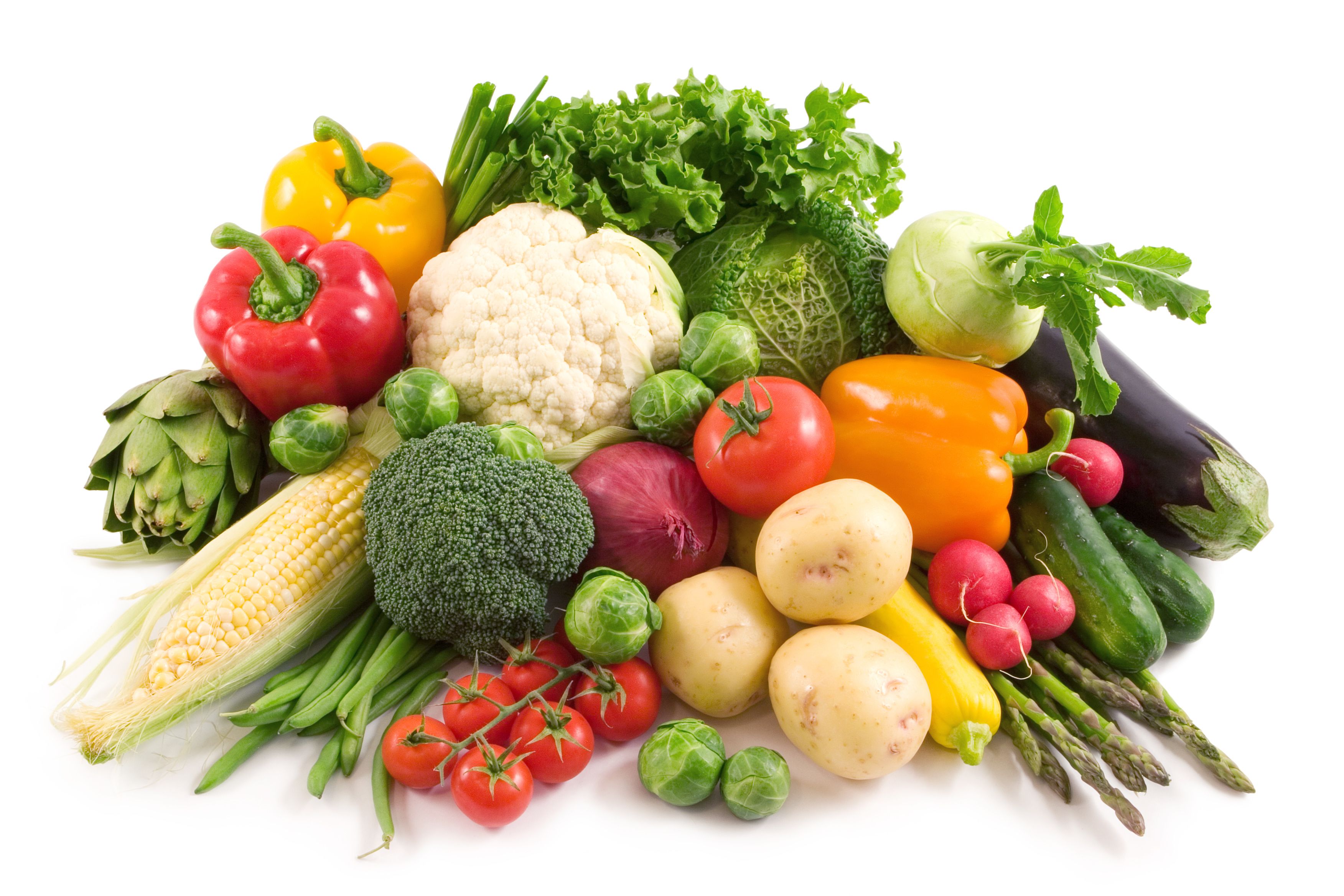 Fruit and vegetable intake and risk of fractures | Contemporary OB/GYN