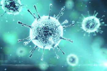 Dapivirine ring and oral PrEP found safe for preventing HIV in pregnant women | Image Credit: © peshkova - © peshkova - stock.adobe.com.
