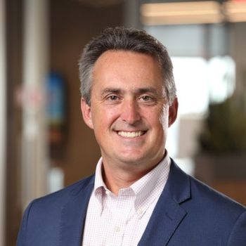 Contraceptive access challenges for college students in contraception deserts | Image Credit: linkedin.com.