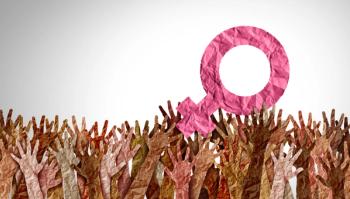 At-home medication abortion safe and effective up to 12 weeks | Image Credit: © freshidea - © freshidea - stock.adobe.com.