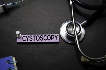 cystoscopy