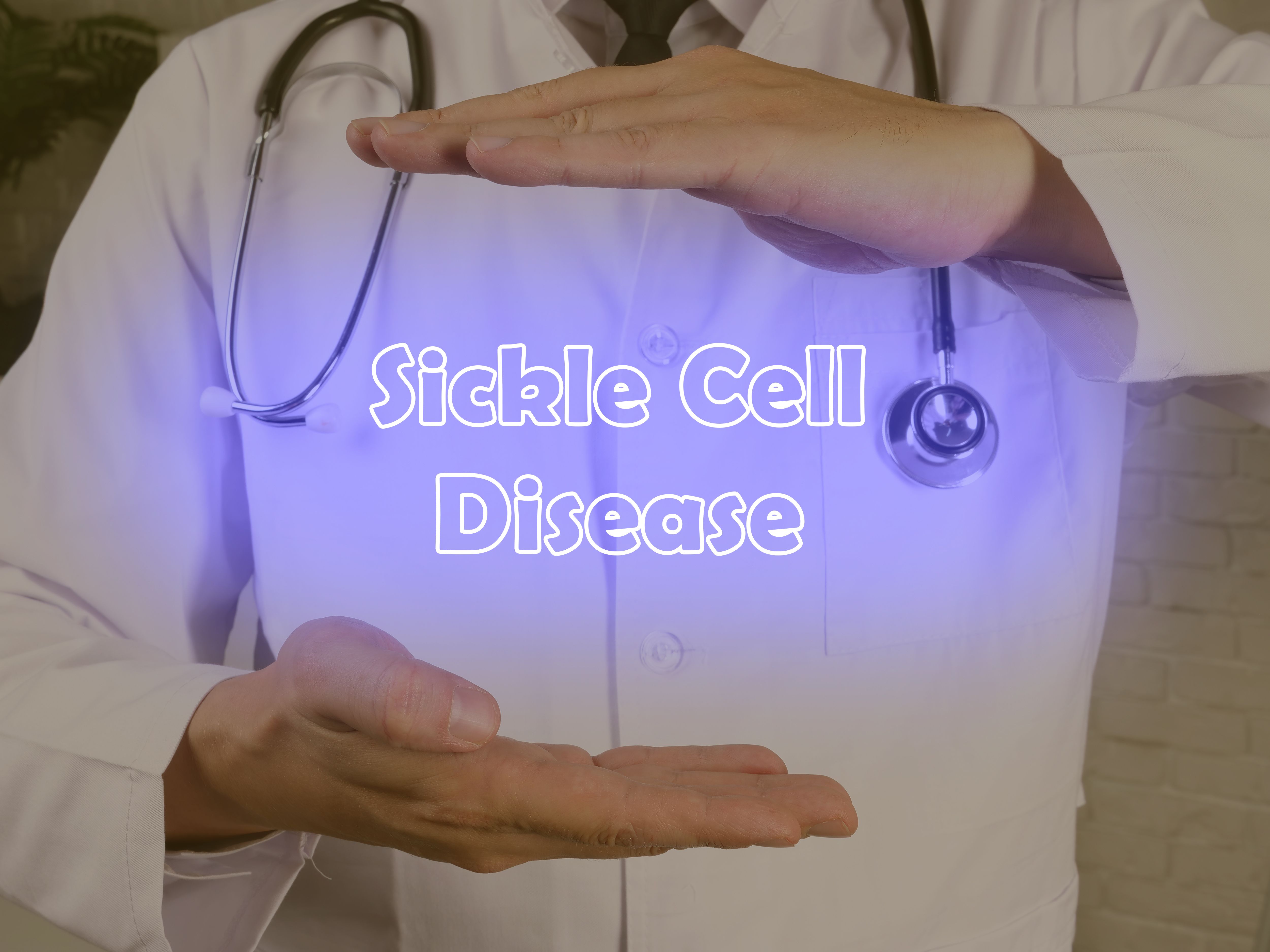 WHO issues new global guidelines for managing sickle cell disease in pregnancy WHO issues new global guidelines for managing sickle cell disease in pregnancy